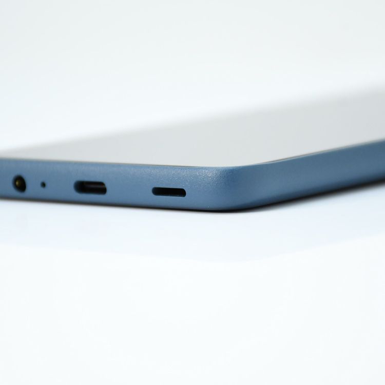 �ڿ���Ʊ�͡�128GB��SIM�ե꡼ arrows We2 M07 128GB �ͥ��ӡ����꡼��