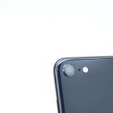 ưġ100 %ʡ SIMե꡼ iPhoneSE 裳 64GB ߥåɥʥ