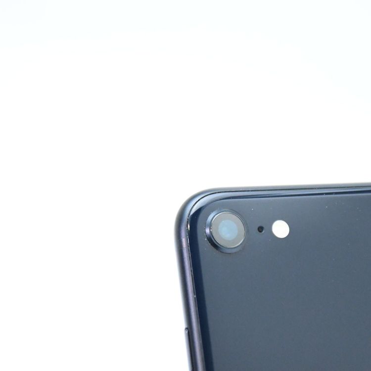 ưġ100 %ʡ SIMե꡼ iPhoneSE 裳 64GB ߥåɥʥ