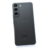 ڱվʡ docomo SIMե꡼ Galaxy S22 եȥ֥å