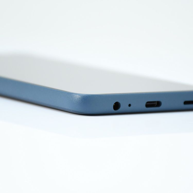 �ڿ���Ʊ�͡�128GB��SIM�ե꡼ arrows We2 M07 128GB �ͥ��ӡ����꡼��