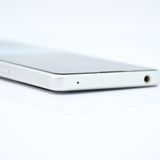 ʡɹau SIMե꡼ Xperia 5 IV SOG09 ۥ磻