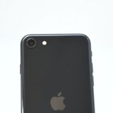 �ڽ�������85%��docomo SIM�ե꡼ iPhone SE��2���� 64GB �֥�å�