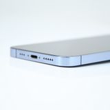 �ڱվ����ʡ�au SIM�ե꡼ iPhone13 Pro 128GB ������֥롼