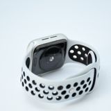 Apple Watch Nike SE GPS��ǥ� 40mm MYYD2J/A