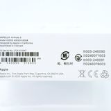 ̤ʡAppleݾͭAirPods4 MXP63J/A