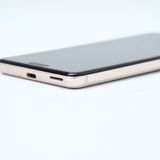 ڿƱ͡SIMե꡼ AQUOS sense 5G A004SH 饤ȥåѡ