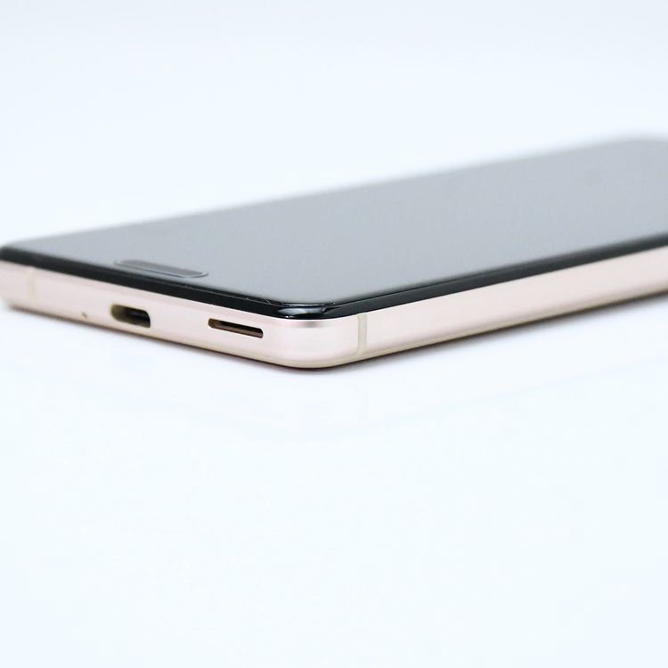 ڿƱ͡SIMե꡼ AQUOS sense 5G A004SH 饤ȥåѡ