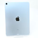 �����ʡ�docomo SIM�ե꡼iPad Air ��4���� 64GB �������֥롼