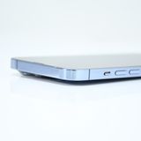 �ڱվ����ʡ�au SIM�ե꡼ iPhone13 Pro 128GB ������֥롼