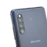 ڱվʡɹSIMå docomo Galaxy A41 SC-41A