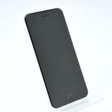 �ڱվ����ʡ�docomo iPhone SE �裲���� 64GB �ۥ磻��