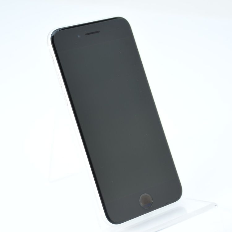 �ڱվ����ʡ�docomo iPhone SE �裲���� 64GB �ۥ磻��