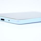 ڿƱ͡Y!mobile SIMե꡼ nubia S 5G A403ZT 饤ȥѡץ