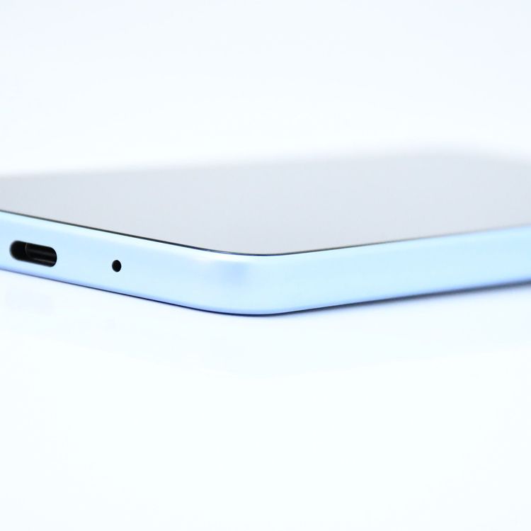 ڿƱ͡Y!mobile SIMե꡼ nubia S 5G A403ZT 饤ȥѡץ