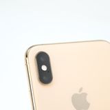 ��ư��ġ��Хåƥ꡼��������100���SIM�ե꡼ iPhone XS 512GB �������