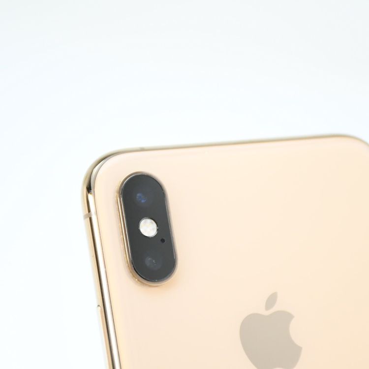 ��ư��ġ��Хåƥ꡼��������100���SIM�ե꡼ iPhone XS 512GB �������
