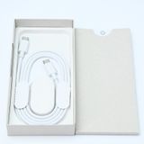 ڿƱ͡doocomo SIMե꡼ Google Pixel9a 128GB obsidian