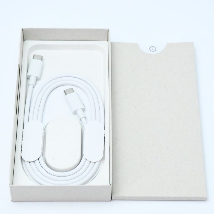 ڿƱ͡doocomo SIMե꡼ Google Pixel9a 128GB obsidian
