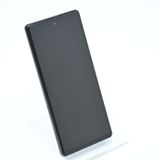 ڱվʡSIMե꡼ Google Pixel6a 128GB 