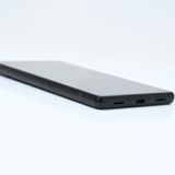 ʡ SIMե꡼ Google Pixel6a 128GB 㥳
