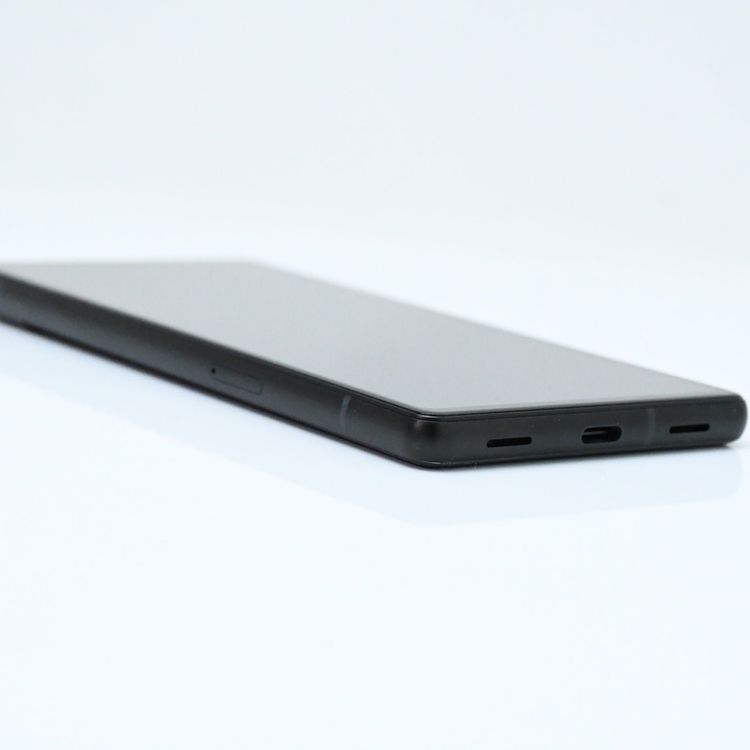 ʡ SIMե꡼ Google Pixel6a 128GB 㥳