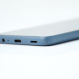 �ڱվ����ʡ�SIM�ե꡼ au arrows We2 FCG02 �ͥ��ӡ����꡼��