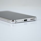 ʡɹ au SIMե꡼ Galaxy S22 SCG13 եȥۥ磻