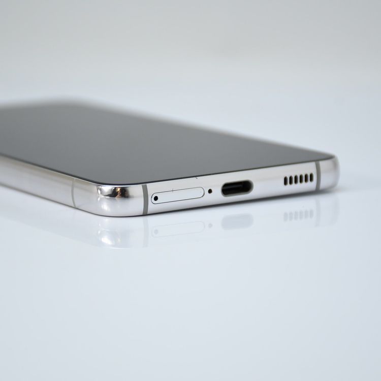 ʡɹ au SIMե꡼ Galaxy S22 SCG13 եȥۥ磻