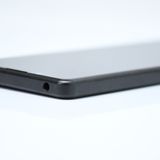 ڱվʡɹSIMե꡼ Softbank A204SO Xperia 5 IV ֥å