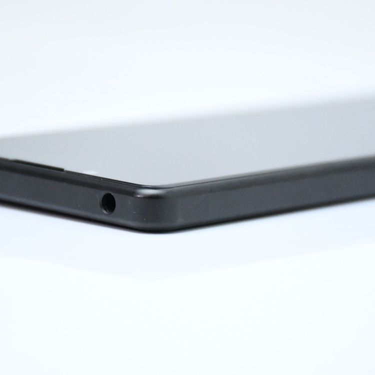ڱվʡɹSIMե꡼ Softbank A204SO Xperia 5 IV ֥å