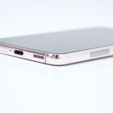 ̳쥸󥯡ưġ au SIMե꡼ Galaxy S22 SCG13