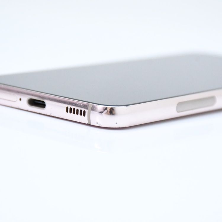 ̳쥸󥯡ưġ au SIMե꡼ Galaxy S22 SCG13