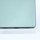 SIMե꡼ Google Pixel6a 128GB 