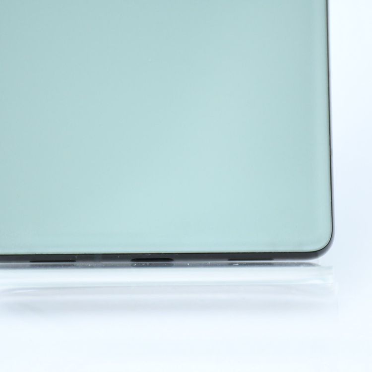 SIMե꡼ Google Pixel6a 128GB 