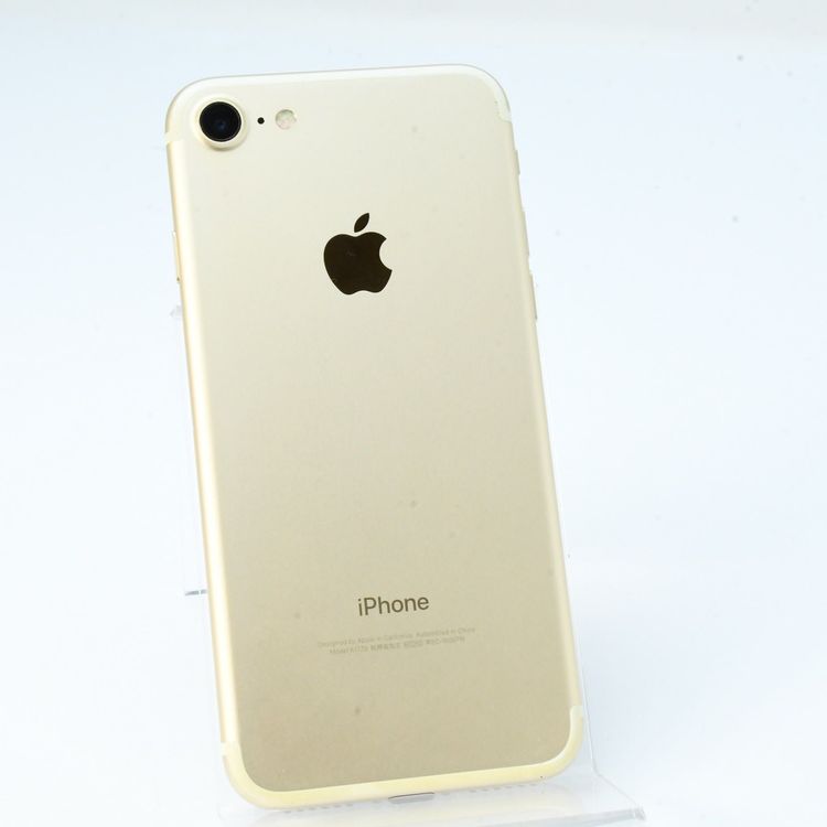 �ڱվ����ʡ������Хåƥ꡼��������97���SIM�ե꡼ iPhone 7 32GB �������