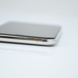 ��ư���ǽ������100����վ����ʡ�au SIM�ե꡼ iPhone X 64GB ����С�