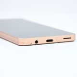 ʡɹSIMե꡼ docomo AQUOS sense6 SH-54B
