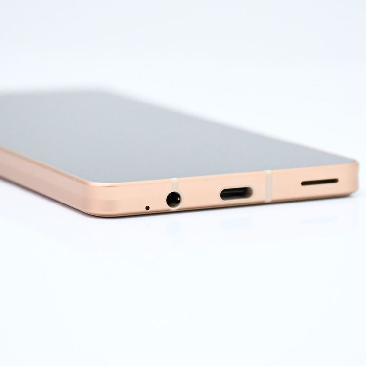 ʡɹSIMե꡼ docomo AQUOS sense6 SH-54B