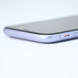 ��Face ID����󥯡���������81���SIM�ե꡼ iPhone11 64GB �ѡ��ץ�