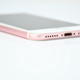 �ڥХåƥ꡼��������86����վ����ʡ�SIM�ե꡼ iPhone7 32GB �������������