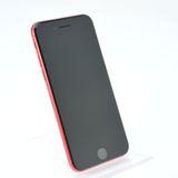 �����ʡ�SIM�ե꡼ iPhone SE �裲���� 128GB ��å�