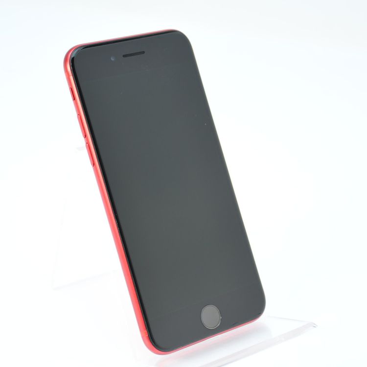 �����ʡ�SIM�ե꡼ iPhone SE �裲���� 128GB ��å�