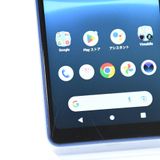 ɹSIMե꡼ SONY Xperia Ace III A203SO ֥롼