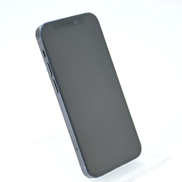 �ڱվ����ʡ�SIM�ե꡼ iPhone12 mini 128GB �֥�å�