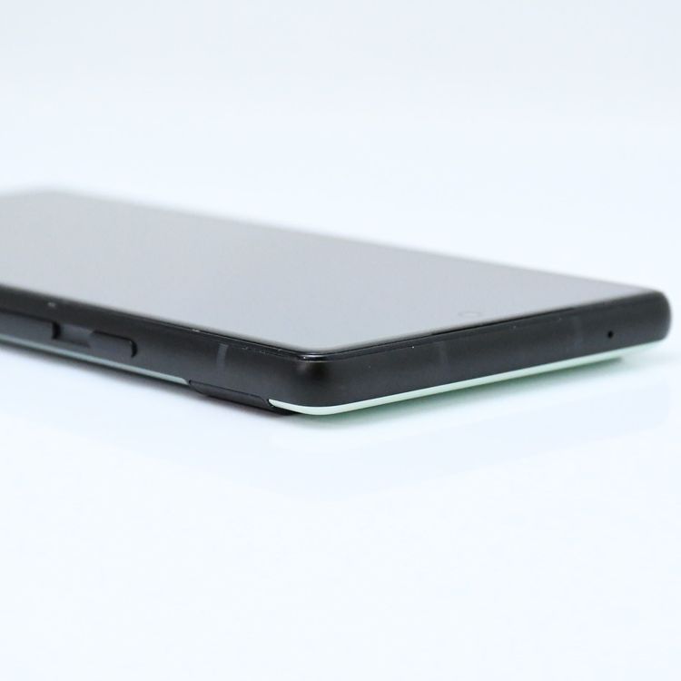 ڱվʡSIMե꡼ Google Pixel6a 128GB 