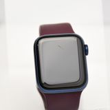 Apple Watch Series 6 40mm GPS��ǥ�