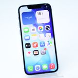 ��Face ID����󥯡�SIM�ե꡼ iPhone13 mini 128GB �֥롼