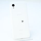 �������ɹ���SIM�ե꡼ docomo Galaxy A22 5G SC-56B �ۥ磻��