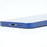 ưġ100 % au SIMե꡼ iPhone12 mini 128GB ֥롼
